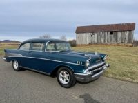 Chevrolet 210 - <small></small> 41.000 € <small>TTC</small> - #6