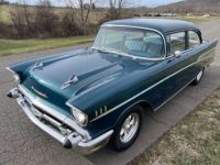 Chevrolet 210 - <small></small> 41.000 € <small>TTC</small> - #8