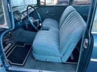 Chevrolet 210 - <small></small> 41.000 € <small>TTC</small> - #9