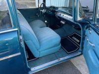 Chevrolet 210 - <small></small> 41.000 € <small>TTC</small> - #14