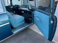 Chevrolet 210 - <small></small> 41.000 € <small>TTC</small> - #15