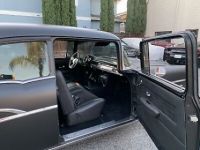 Chevrolet 210 - <small></small> 75.500 € <small>TTC</small> - #13