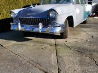 Chevrolet 210 - <small></small> 21.100 € <small>TTC</small> - #3