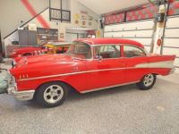 Chevrolet 210 - <small></small> 45.700 € <small>TTC</small> - #1