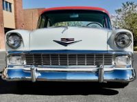 Chevrolet 210 Del Ray  - <small></small> 78.000 € <small>TTC</small> - #29