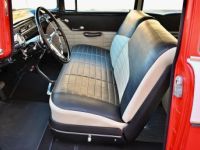 Chevrolet 210 Del Ray  - <small></small> 78.000 € <small>TTC</small> - #38