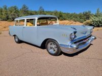 Chevrolet 210 handyman  - <small></small> 28.900 € <small>TTC</small> - #4