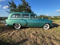 Chevrolet 210 Handyman wagon  - <small></small> 36.000 € <small>TTC</small> - #7