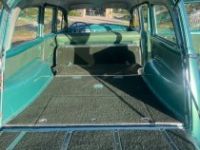 Chevrolet 210 Handyman wagon  - <small></small> 36.000 € <small>TTC</small> - #13