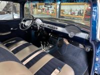 Chevrolet 210 post  - <small></small> 64.000 € <small>TTC</small> - #8