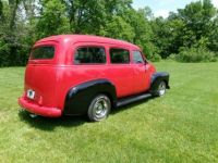 Chevrolet 210 sedan  - <small></small> 31.000 € <small>TTC</small> - #18