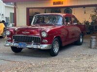 Chevrolet 210 sedan  - <small></small> 45.000 € <small>TTC</small> - #1