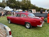 Chevrolet 210 sedan  - <small></small> 45.000 € <small>TTC</small> - #4