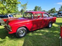 Chevrolet 210 sedan  - <small></small> 45.000 € <small>TTC</small> - #13