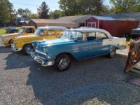 Chevrolet 210 sedan  - <small></small> 33.000 € <small>TTC</small> - #4