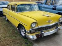 Chevrolet 210 sedan  - <small></small> 17.000 € <small>TTC</small> - #1