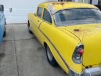 Chevrolet 210 sedan  - <small></small> 17.000 € <small>TTC</small> - #2