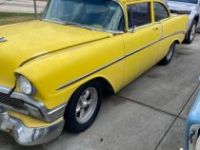 Chevrolet 210 sedan  - <small></small> 17.000 € <small>TTC</small> - #4