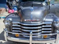 Chevrolet 3100 - <small></small> 74.000 € <small>TTC</small> - #5