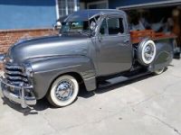 Chevrolet 3100 - <small></small> 74.000 € <small>TTC</small> - #8