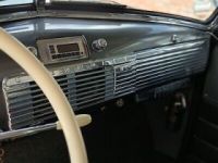 Chevrolet 3100 - <small></small> 74.000 € <small>TTC</small> - #16