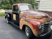 Chevrolet 3100 - <small></small> 36.000 € <small>TTC</small> - #18