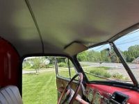 Chevrolet 3100 - <small></small> 36.000 € <small>TTC</small> - #19