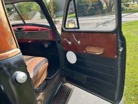 Chevrolet 3100 - <small></small> 36.000 € <small>TTC</small> - #21