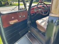 Chevrolet 3100 - <small></small> 36.000 € <small>TTC</small> - #23