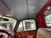 Chevrolet 3100 - <small></small> 36.000 € <small>TTC</small> - #27