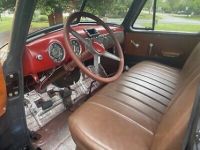 Chevrolet 3100 - <small></small> 36.000 € <small>TTC</small> - #31