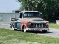 Chevrolet 3100 - <small></small> 35.000 € <small>TTC</small> - #1