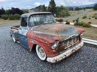 Chevrolet 3100 - <small></small> 35.000 € <small>TTC</small> - #2