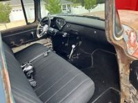 Chevrolet 3100 - <small></small> 35.000 € <small>TTC</small> - #3