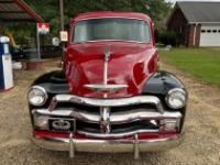 Chevrolet 3100 - <small></small> 43.000 € <small>TTC</small> - #2