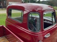 Chevrolet 3100 - <small></small> 43.000 € <small>TTC</small> - #9