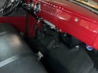 Chevrolet 3100 - <small></small> 43.000 € <small>TTC</small> - #16