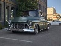 Chevrolet 3100 - <small></small> 62.000 € <small>TTC</small> - #1