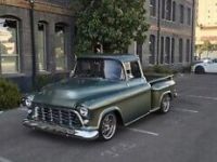 Chevrolet 3100 - <small></small> 62.000 € <small>TTC</small> - #2