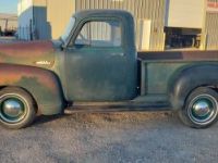 Chevrolet 3100 - <small></small> 21.000 € <small>TTC</small> - #2