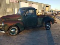 Chevrolet 3100 - <small></small> 21.000 € <small>TTC</small> - #7