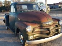 Chevrolet 3100 - <small></small> 21.000 € <small>TTC</small> - #9