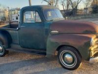 Chevrolet 3100 - <small></small> 21.000 € <small>TTC</small> - #10