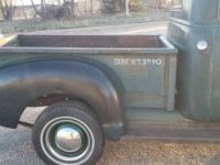 Chevrolet 3100 - <small></small> 21.000 € <small>TTC</small> - #11