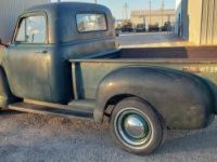 Chevrolet 3100 - <small></small> 21.000 € <small>TTC</small> - #14