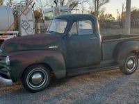 Chevrolet 3100 - <small></small> 21.000 € <small>TTC</small> - #16