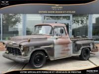 Chevrolet 3100 - <small></small> 25.000 € <small>TTC</small> - #1