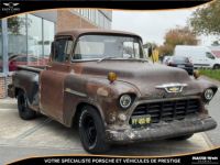 Chevrolet 3100 - <small></small> 25.000 € <small>TTC</small> - #2