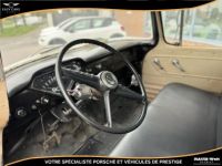 Chevrolet 3100 - <small></small> 25.000 € <small>TTC</small> - #3