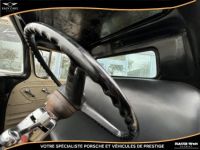 Chevrolet 3100 - <small></small> 25.000 € <small>TTC</small> - #5